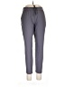 G Gradual Solid Gray Casual Pants Size L (estimated) - photo 1