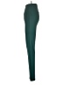 Unbranded Solid Green Active Pants Size 00 (estimated) - photo 5