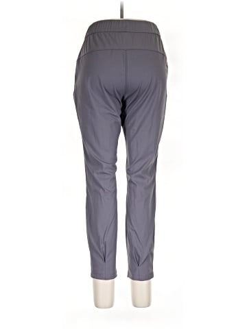 G Gradual Casual Pants (view 2)