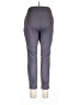G Gradual Solid Gray Casual Pants Size L (estimated) - photo 2