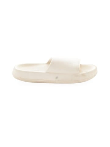 Assorted Brands Sandals (view 1)