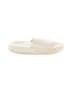 Assorted Brands Ivory Sandals Size 39 - 40.5 - photo 1