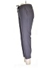 G Gradual Solid Gray Casual Pants Size L (estimated) - photo 5