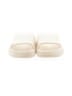 Assorted Brands Ivory Sandals Size 39 - 40.5 - photo 2