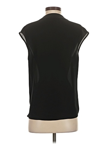 Trouve Sleeveless Blouse (view 2)