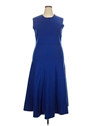 J.Crew Casual Dress (view 1)