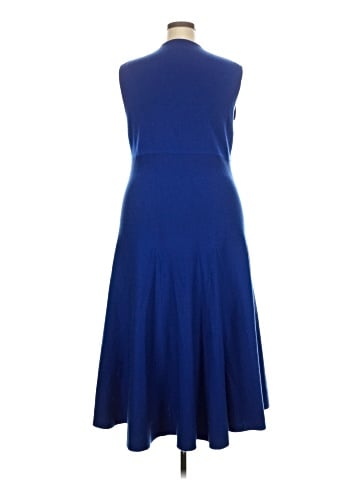 J.Crew Casual Dress (view 2)