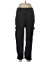 H&M Black Jeans Size 12 - photo 1