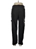 H&M Black Jeans Size 12 - photo 2