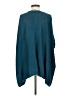 Steve Madden Teal Kimono Size XS - Sm - photo 2