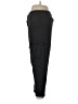 H&M Black Jeans Size 12 - photo 5
