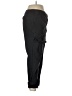 H&M Black Jeans Size 12 - photo 4