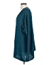 Steve Madden Teal Kimono Size XS - Sm - photo 5