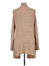 Unbranded Tan Cardigan Size L - photo 2