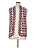 Artisan NY Ivory Sleeveless Blouse Size XL - photo 2