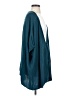 Steve Madden Teal Kimono Size XS - Sm - photo 4