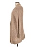 Unbranded Tan Cardigan Size L - photo 5