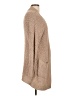 Unbranded Tan Cardigan Size L - photo 4
