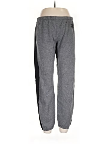 Marc New York Track Pants (view 1)