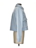 Zara Blue Jacket Size S - photo 4
