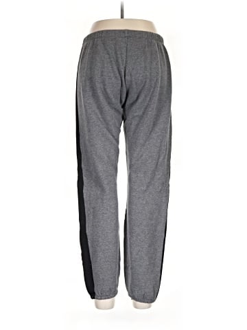 Marc New York Track Pants (view 2)