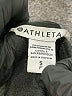 Athleta Gray Pullover Sweater Size S - photo 7