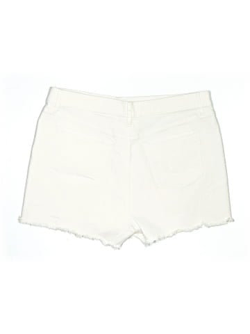 Ann Taylor LOFT Shorts (view 2)