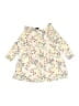 Art Class Ivory Dress Size 2T - photo 2