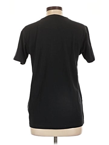 Roberto Cavalli Short Sleeve T-Shirt (view 2)