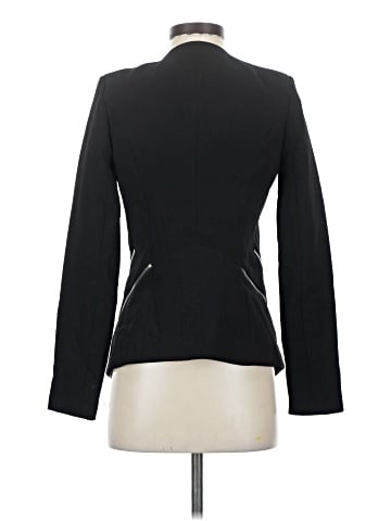Harlowe & Graham Blazer (view 2)