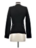 Harlowe & Graham Black Blazer Size XS - photo 2
