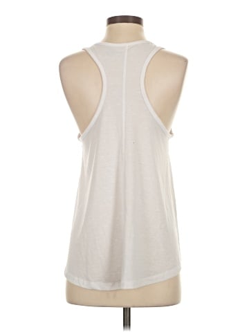 Vineyard Vines Sleeveless T-Shirt (view 2)