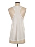 Vineyard Vines White Sleeveless T-Shirt Size S - photo 2
