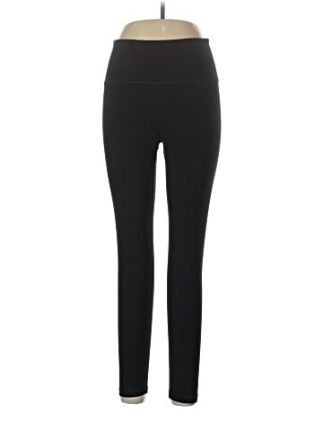 Active by Old Navy Active Pants (view 1)