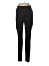 Active by Old Navy Black Active Pants Size L - photo 1