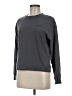 Divided by H&M Gray Sweatshirt Size M - photo 1