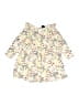 Art Class Ivory Dress Size 2T - photo 1