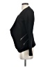 Harlowe & Graham Black Blazer Size XS - photo 5