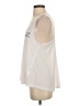 Vineyard Vines White Sleeveless T-Shirt Size S - photo 5