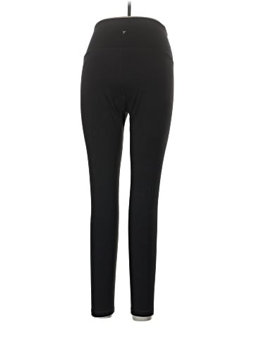 Active by Old Navy Active Pants (view 2)