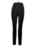 Active by Old Navy Black Active Pants Size L - photo 2