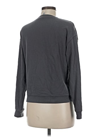 Divided by H&M Sweatshirt (view 2)