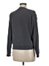 Divided by H&M Gray Sweatshirt Size M - photo 2