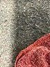 Unbranded Red Tank Top Size M (estimated) - photo 7