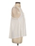 Vineyard Vines White Sleeveless T-Shirt Size S - photo 4