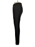 Active by Old Navy Black Active Pants Size L - photo 5