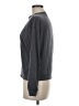 Divided by H&M Gray Sweatshirt Size M - photo 5
