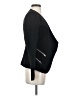 Harlowe & Graham Black Blazer Size XS - photo 4