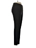 Active by Old Navy Black Active Pants Size L - photo 4