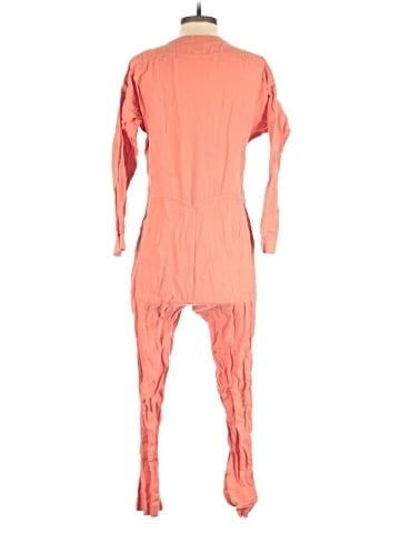 OUTERKNOWN Jumpsuit (view 2)